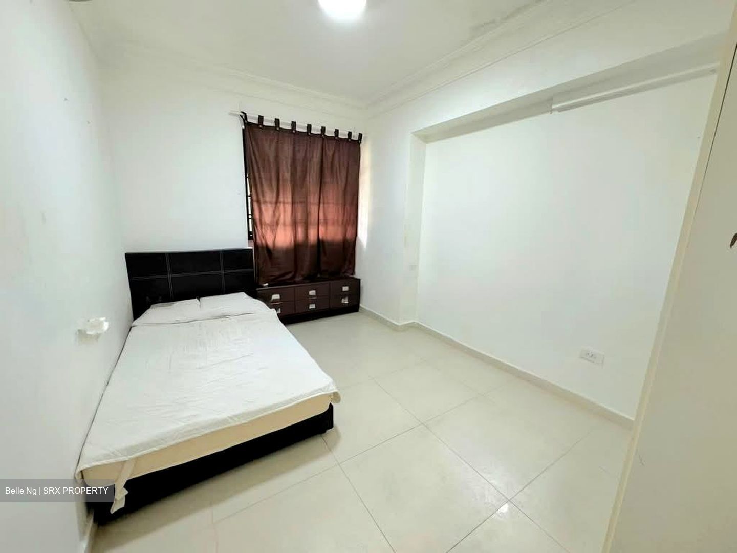Blk 27A Membina Court (Bukit Merah), HDB 4 Rooms #566380901